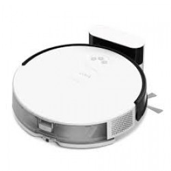 TP-LINK Smart robot vacuum cleaner mop and sweep
