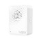 tp-link-smart-iot-hub-with-chime-7867