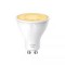 tp-link-smart-wifi-spotlight-whitewarm-white-7861