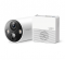 tp-link-smart-wire-free-2k-camera-1cam-pack-7858