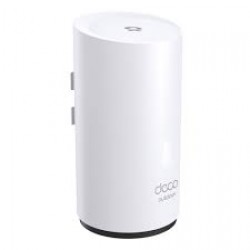TP-LINK AX3000 MESH WIFI6 SYSTEM - Outdoor