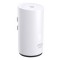 tp-link-ax3000-mesh-wifi6-system-outdoor-7841