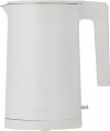 Xiaomi Electric Kettle 2 UK BHR5928HK