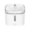 xiaomi-xiaomi-smart-pet-drinking-fountain-uk-7820