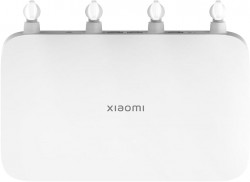 Xiaomi Xiaomi Router AC1200 EU