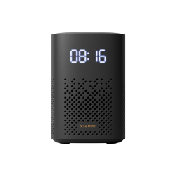 Xiaomi Xiaomi Smart Speaker (IR control) UK