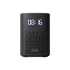 Xiaomi Xiaomi Smart Speaker (IR control) UK