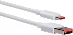 Xiaomi Xiaomi 6A Type-A to Type-C Cable