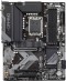 gigabyte-b760-gaming-x-ax-motherboard-7767