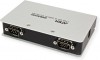 Aten UC4852 2-Port USB-to-Serial RS-422/485 Hub
