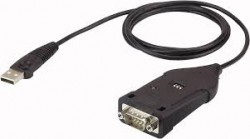 Aten UC485 USB to RS-422/485 Adapter , with Terminal block