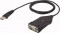 aten-uc485-usb-to-rs-422485-adapter-with-terminal-block-7271