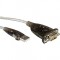 aten-uc232a-usb-to-serial-rs232-db9-male-converter-7266