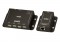 aten-uce3250-4-port-usb-20-cat-5-extender-up-to-50m-with-7264