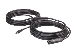 Aten UE3315A USB 3.2 Gen1 Extender Cable(15m)