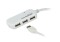 aten-ue2120h-4-port-usb20-extender-hub-12m-cascadable-up-7260