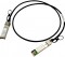 hpe-x240-10g-sfp-sfp-065m-dac-cable-jd095c-7235