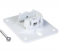 hpe-ion-mnt-otdr-instant-on-outdoor-bracket-r3r57a-7222