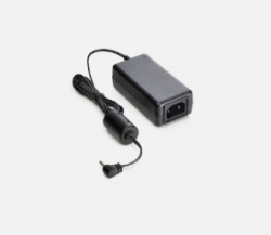 HPE Aruba Instant On 48V Power Adapter R3X86A