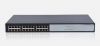 HPE 1420 24G POE+ (124W) SWITCH - (only 12 ports with POE+)