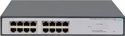 HPE 1420 16G Switch JH016A