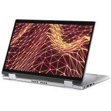 MacBook Pro (Retina, 13-inch, Early 2015) i7|16GB|500GB
