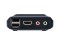 aten-cs22h-2-port-usb-4k-at-60hz-hdmi-cable-kvm-switch-with-rem-7042