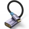 ugreen-micro-hdmi-male-to-hdmi-female-adapter-cable-hd107-20-7023
