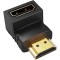 ugreen-hdmi-male-to-female-adapter-down-20109-7021