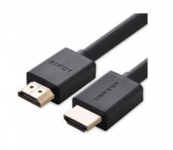 Ugreen HDMI cable 1.4V 19+1  30M with IC , Multiple internal