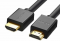 ugreen-hdmi-cable-20v-191-25mic-full-copper-4k-at-60hz-hd-7014