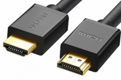Ugreen HDMI cable 1.2V 19+1  20M HD104-10112