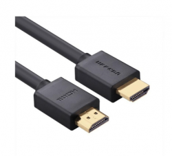 Ugreen HDMI cable 1.2V 19+1  15M HD104-10111