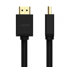 Ugreen HDMI cable 1.4V 19+1  8M, 4K@30hz HD104-10178
