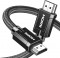 ugreen-hdmi-21-cable-8k-60hz-48gbps-ultra-high-speed-hdmi-4-6990