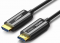 ugreen-hdmi-20-zinc-alloy-optical-fibre-cable-true-4k-60m-6983