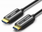 ugreen-hdmi-20-zinc-alloy-optical-fibre-cable-true-4k-80m-6984