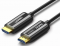 ugreen-hdmi-20-zinc-alloy-optical-fibre-cable-true-4k-50m-6982