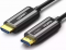 ugreen-hdmi-20-zinc-alloy-optical-fibre-cable-true-4k-40m-6981