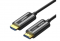 ugreen-hdmi-20-zinc-alloy-optical-fibre-cable-true-4k-15m-6978