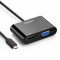 ugreen-micro-hdmi-to-hdmivga-adapter-with-35mm-audio-bl-6969