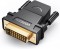 ugreen-hdmi-female-to-dvi-male-adaptor-gold-plated-20124-6963