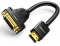 ugreen-hdmi-male-to-dvi-female-adaptor-gold-plated-20123-6962