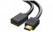 ugreen-hdmi-male-to-female-extension-cable-2m-hd107-10142-6957