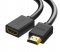ugreen-hdmi-male-to-female-extension-cable-1m-hd107-10141-6956