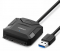 ugreen-usb-30-to-sata-converter-cable-included-12v-2a-uk-p-6930