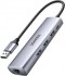 ugreen-usb-30-hub-ethernet-adapter-101001000-gigabit-netw-6928