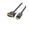 ugreen-dp-male-to-dvi-female-adapter-cable-15cm-dp106-20405-6914