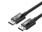 ugreen-dp-14-male-to-male-cable-324gbps-bandwidth-multi-6911