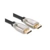Ugreen Display Port 1.2 Male to Male Cable with nylon braid